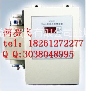 廠家直銷CCS證書艙底水報(bào)警裝置圖片