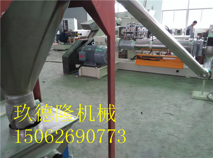 填充母料造粒圖片/填充母料造粒樣板圖 (2)