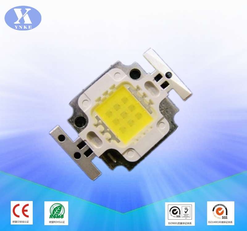 10W大功率圖片/10W大功率樣板圖 (2)