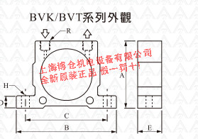 凡宜finetek開(kāi)關(guān)BVK-20 BVK-10圖片