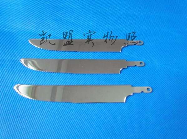 201不銹鋼圖片/201不銹鋼樣板圖 (4)