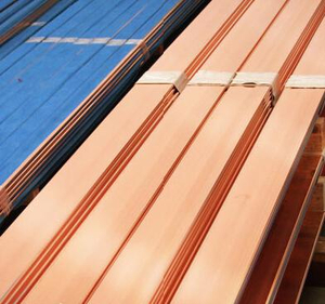 河南防雷公司避雷針,新鄉(xiāng)防雷公司圖片