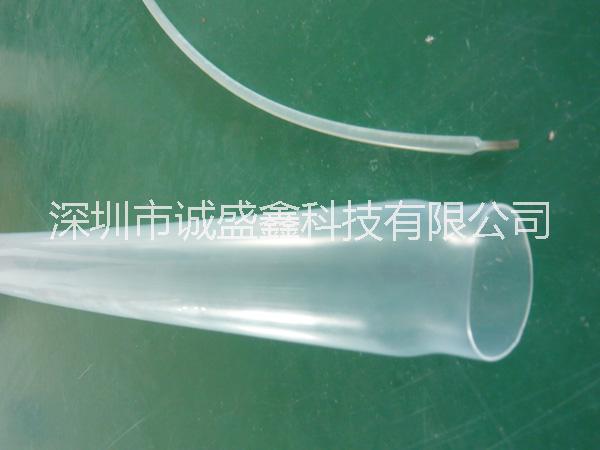 耐高溫熱縮管圖片/耐高溫熱縮管樣板圖 (4)