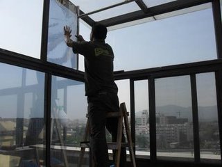 玻璃貼膜圖片/玻璃貼膜樣板圖 (2)