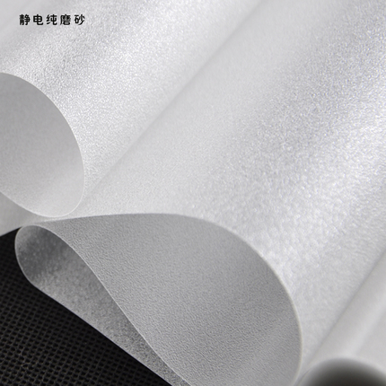 石家莊圖片/石家莊樣板圖 (2)