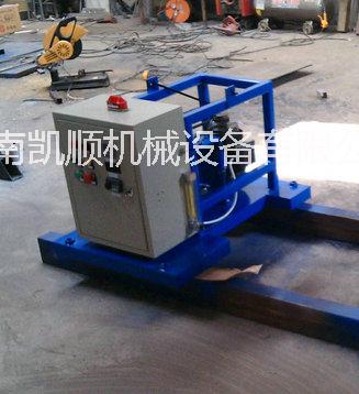 供應(yīng)懸吊式除氣機(jī)