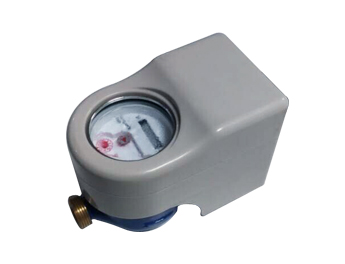 無(wú)線遠(yuǎn)傳閥控水表圖片/無(wú)線遠(yuǎn)傳閥控水表樣板圖 (4)