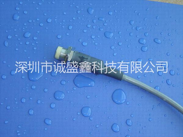 耐油熱縮管圖片/耐油熱縮管樣板圖 (3)