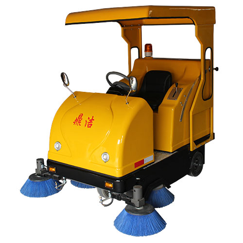 掃地機(jī)圖片/掃地機(jī)樣板圖 (1)