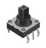 波段開關(guān)圖片/波段開關(guān)樣板圖 (2)