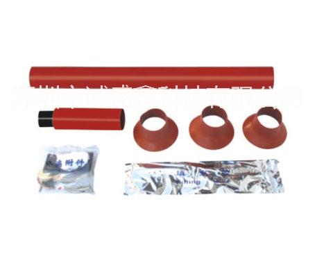 1KV——35KV熱縮電纜終端圖片/1KV——35KV熱縮電纜終端樣板圖 (4)