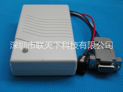2.45GHz發(fā)卡機(jī)圖片