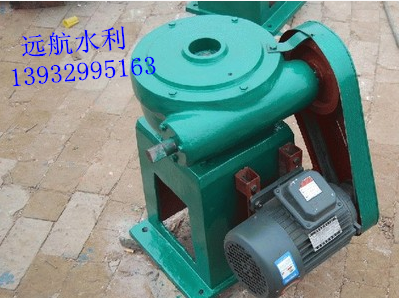 手搖啟閉機(jī)圖片/手搖啟閉機(jī)樣板圖 (2)