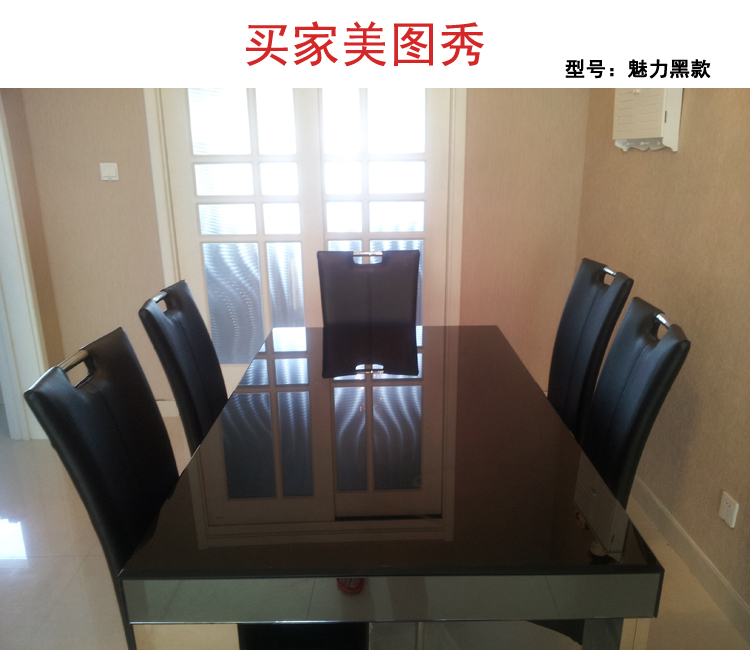 玻璃貼膜施工圖片/玻璃貼膜施工樣板圖 (4)