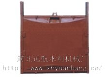 手搖啟閉機(jī)圖片/手搖啟閉機(jī)樣板圖 (3)
