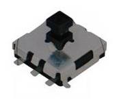 波段開(kāi)關(guān)圖片/波段開(kāi)關(guān)樣板圖 (2)