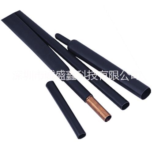 耐油熱縮管圖片/耐油熱縮管樣板圖 (4)