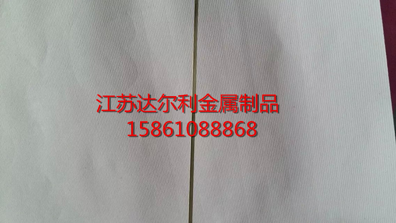不銹鋼楔形絲圖片/不銹鋼楔形絲樣板圖 (4)
