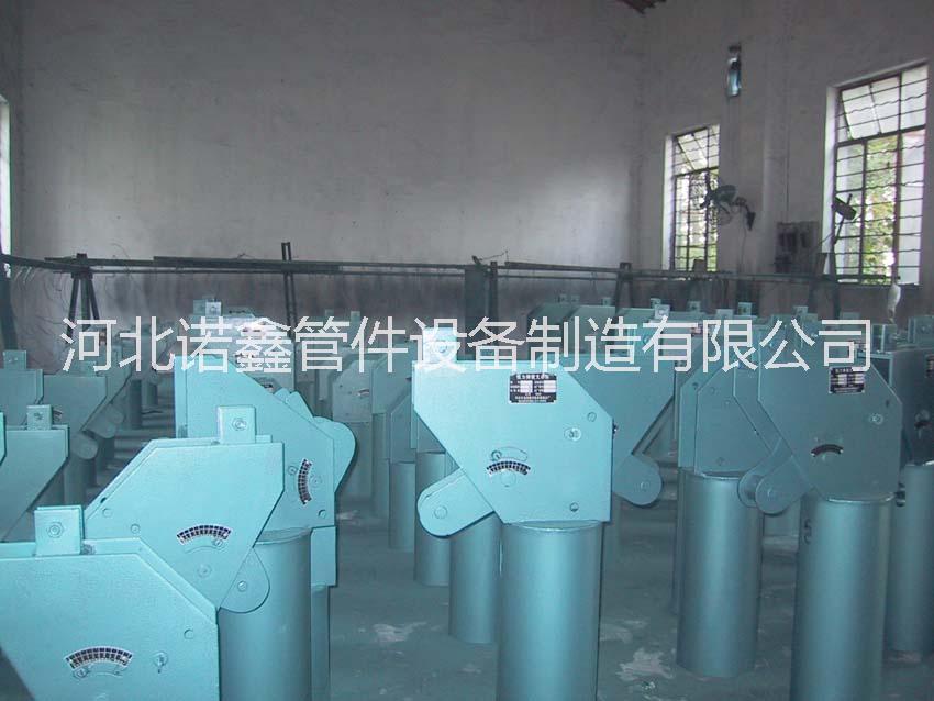 電廠彈簧支吊架T1.110單板整定彈簧圖片/電廠彈簧支吊架T1.110單板整定彈簧樣板圖 (2)