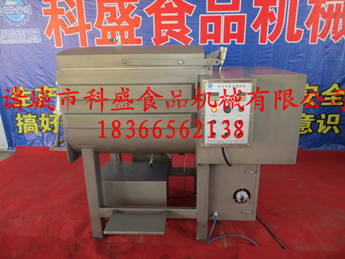 拌餡機(jī)圖片/拌餡機(jī)樣板圖 (2)