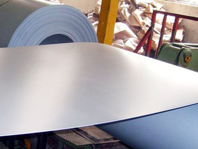 SECD-O圖片/SECD-O樣板圖 (2)