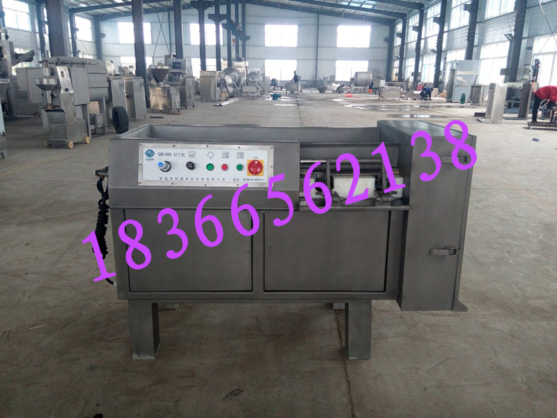 肉類圖片/肉類樣板圖 (2)