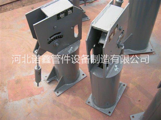 電廠彈簧支吊架T1.110單板整定彈簧圖片/電廠彈簧支吊架T1.110單板整定彈簧樣板圖 (3)
