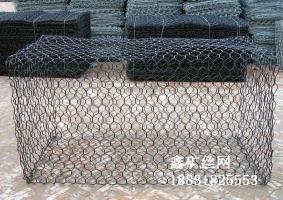 雷諾護(hù)墊圖片/雷諾護(hù)墊樣板圖 (1)