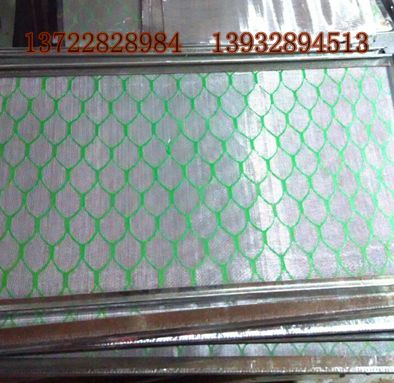 石油振動篩網(wǎng)圖片/石油振動篩網(wǎng)樣板圖 (4)