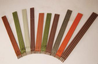 正品銷售天力牌D286A耐磨焊條圖片/正品銷售天力牌D286A耐磨焊條樣板圖 (2)