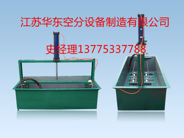 氣密性試驗(yàn)機(jī)圖片