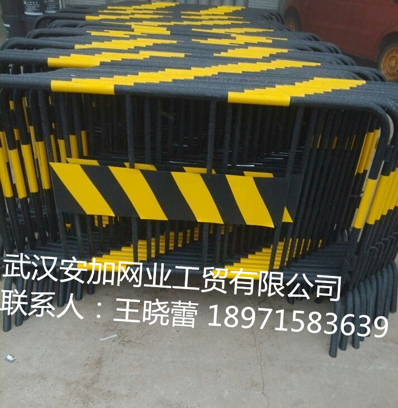 高速公路防護(hù)網(wǎng)圖片/高速公路防護(hù)網(wǎng)樣板圖 (3)