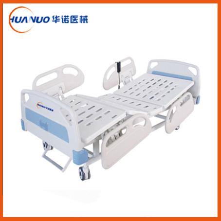 三搖手動(dòng)護(hù)理床圖片/三搖手動(dòng)護(hù)理床樣板圖 (3)