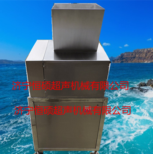 供應(yīng)用于安瓿瓶的藥液回收破瓶機