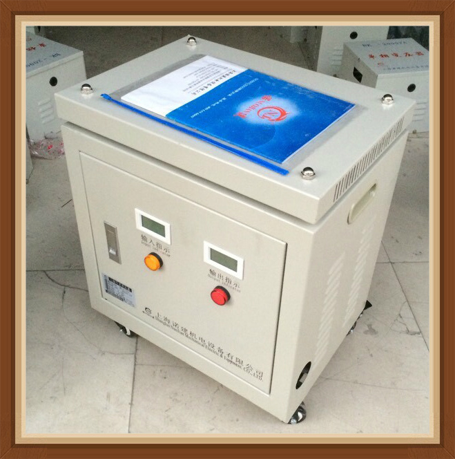 河南三相380/220v變壓器批圖片/河南三相380/220v變壓器批樣板圖 (2)