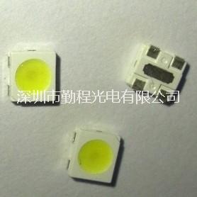 供應3535貼片,3535燈珠,LED燈珠,3535白光