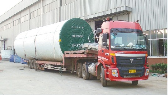 鹽城到武漢物流公司圖片/鹽城到武漢物流公司樣板圖 (3)