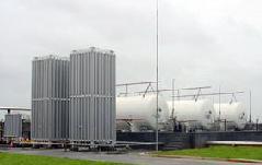 鍋爐 生物質(zhì)鍋爐 燃?xì)忮仩t圖片/鍋爐 生物質(zhì)鍋爐 燃?xì)忮仩t樣板圖 (3)