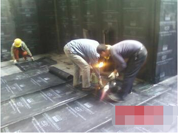 防水補(bǔ)漏圖片/防水補(bǔ)漏樣板圖 (4)