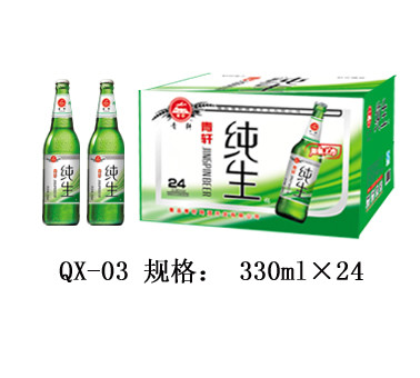唐山地區(qū)圖片/唐山地區(qū)樣板圖 (2)