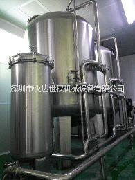 桶裝水灌裝圖片/桶裝水灌裝樣板圖 (4)