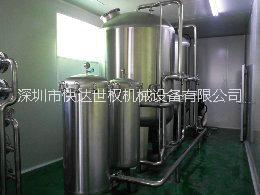 桶灌裝設(shè)備圖片/桶灌裝設(shè)備樣板圖 (4)