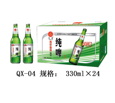 唐山地區(qū)圖片/唐山地區(qū)樣板圖 (4)