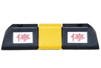 供應(yīng)批發(fā)停車場設(shè)施，車輪定位器，
