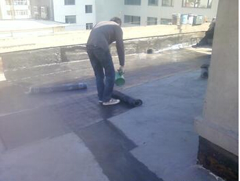 坑梓防水補(bǔ)漏圖片/坑梓防水補(bǔ)漏樣板圖 (3)