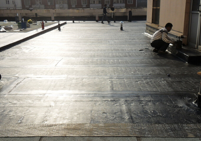 深圳建筑防水圖片/深圳建筑防水樣板圖 (3)