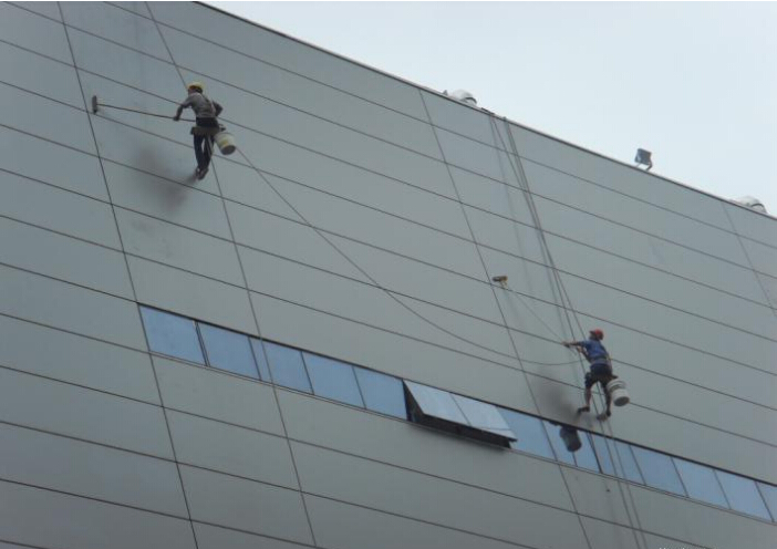 龍崗坑梓圖片/龍崗坑梓樣板圖 (4)