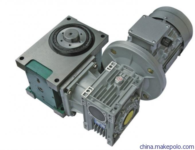 現(xiàn)貨供應(yīng)廣東東莞精密凸輪分割器圖片