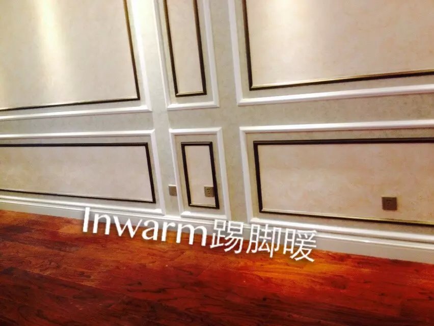 踢腳圖片/踢腳樣板圖 (3)