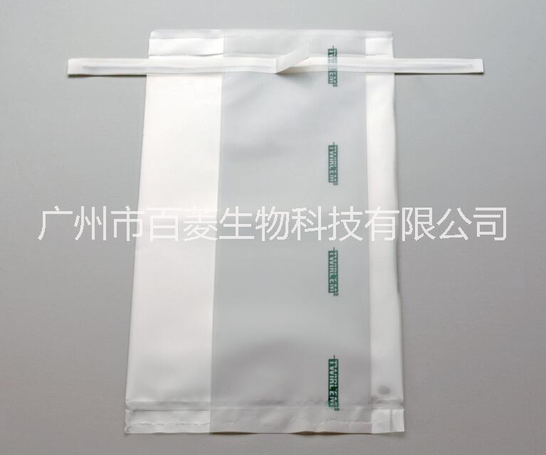 Labplas EFR-1012 2250ML采樣袋圖片